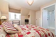 B&B Room with en-suite